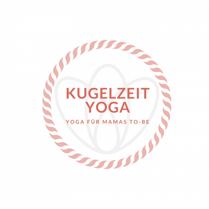rsz_logo_kugelzeit_yoga_png_transparent_750